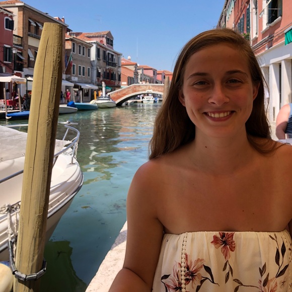 jesswagner12